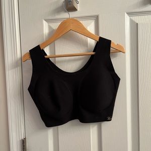 Victoria secret lounge bra